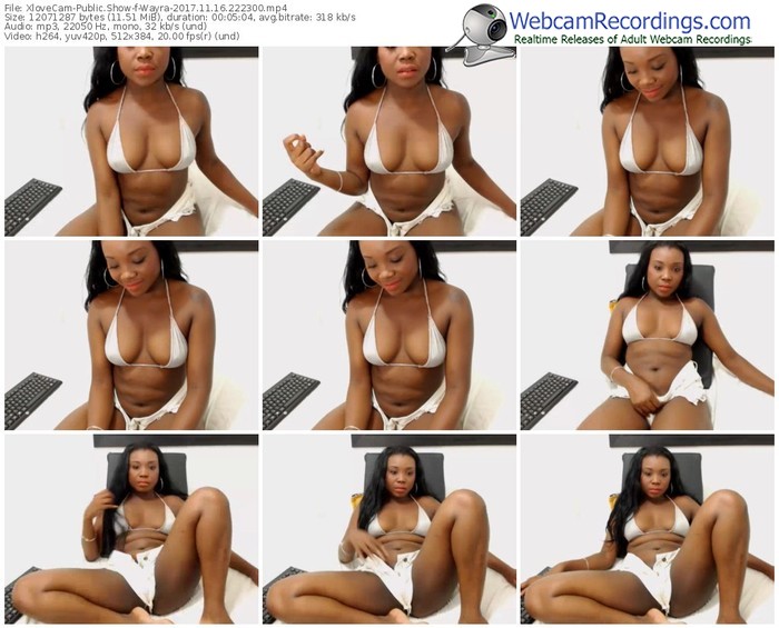 xlovecam-wayra-webcam-show-11_16_2017-22_23_00