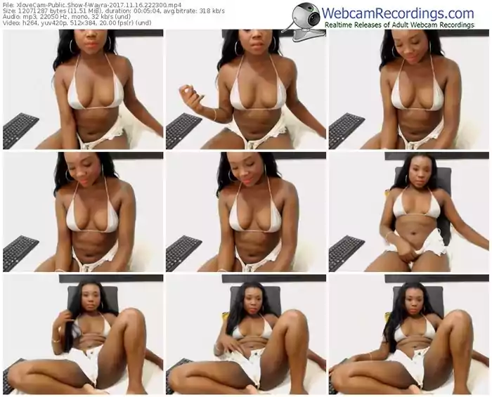 xlovecam-wayra-webcam-show-11_16_2017-22_23_00