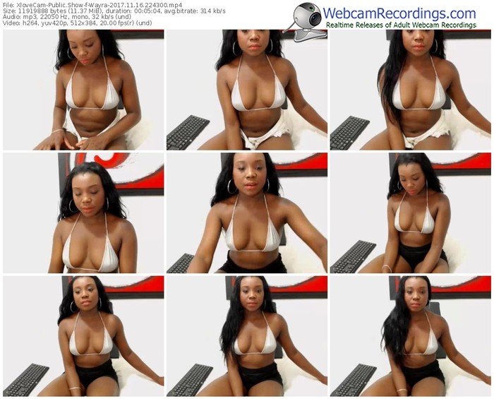 xlovecam-wayra-webcam-show-11_16_2017-22_43_00