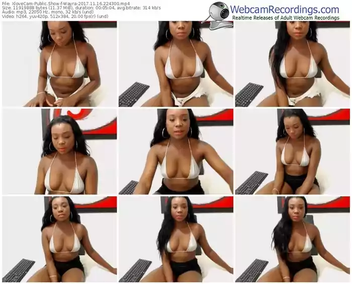 xlovecam-wayra-webcam-show-11_16_2017-22_43_00