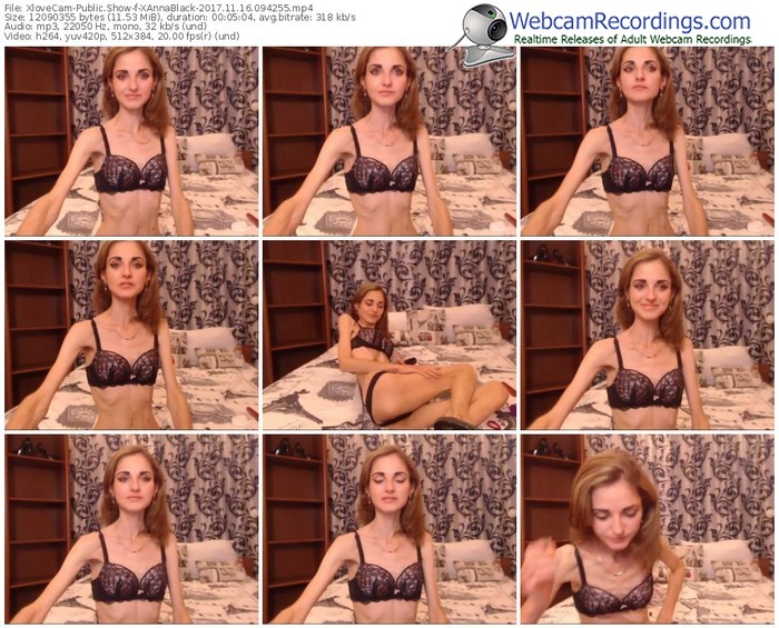 xlovecam-xannablack-webcam-show-11_16_2017-09_42_55