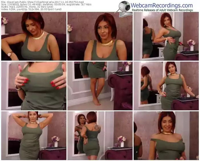 xlovecam-xdashingcarla-webcam-show-11_16_2017-05_07_54