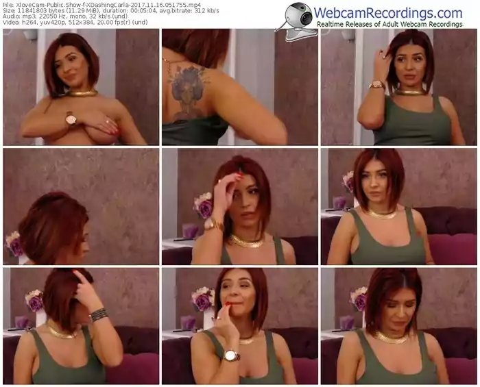 xlovecam-xdashingcarla-webcam-show-11_16_2017-05_17_55