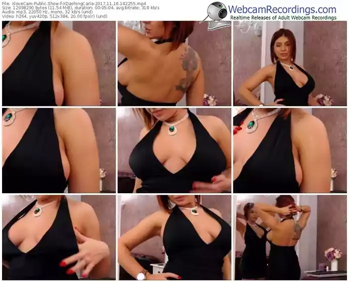 xlovecam-xdashingcarla-webcam-show-11_16_2017-14_22_55