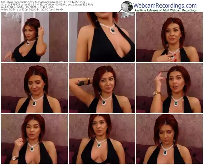 xlovecam-xdashingcarla-webcam-show-11_16_2017-14_42_55