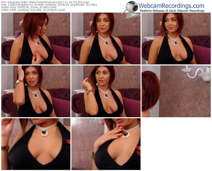xlovecam-xdashingcarla-webcam-show-11_16_2017-15_12_55