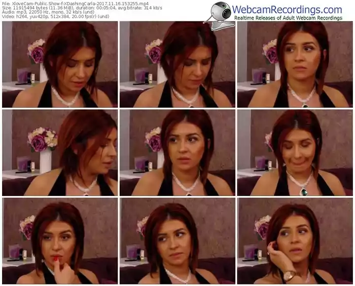 xlovecam-xdashingcarla-webcam-show-11_16_2017-15_32_55
