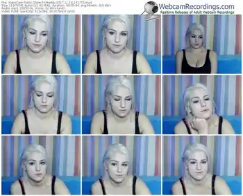 xlovecam-xmaddy-webcam-show-11_16_2017-14_17_55