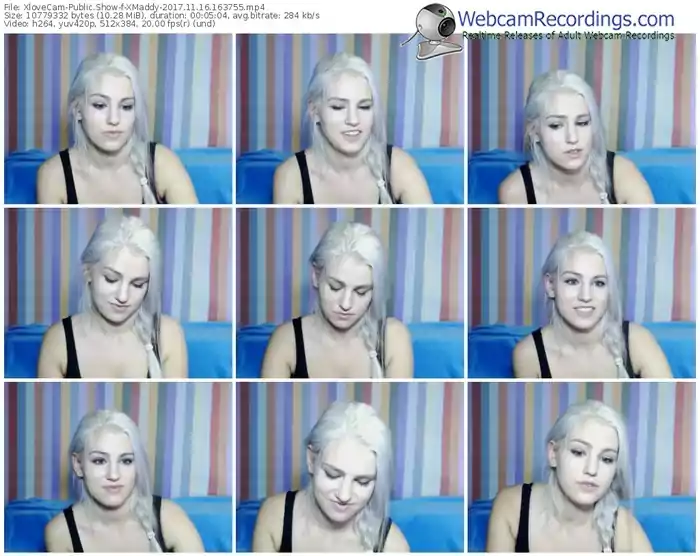 xlovecam-xmaddy-webcam-show-11_16_2017-16_37_55