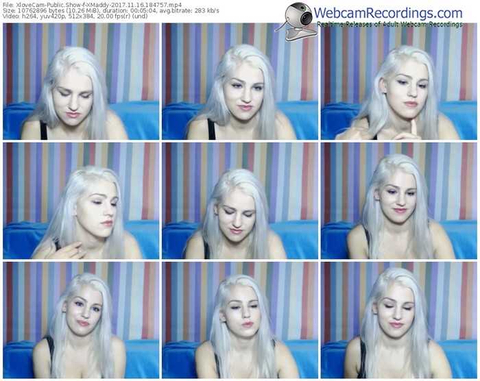 xlovecam-xmaddy-webcam-show-11_16_2017-18_47_57