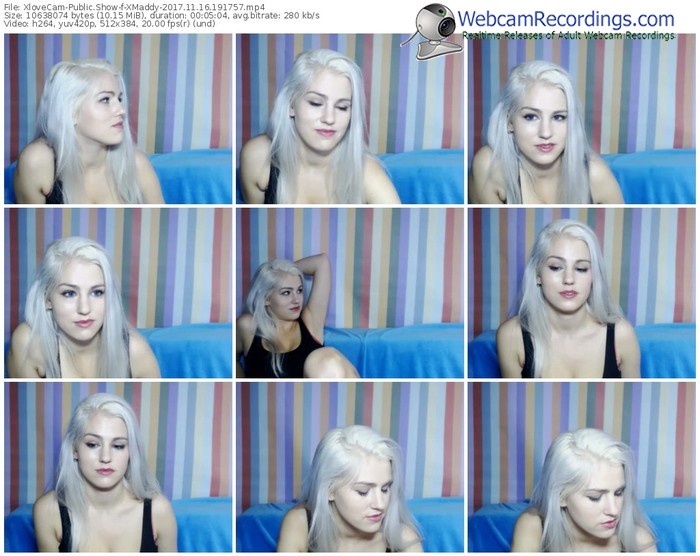 xlovecam-xmaddy-webcam-show-11_16_2017-19_17_57