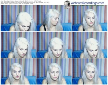 xlovecam-xmaddy-webcam-show-11_16_2017-19_27_57