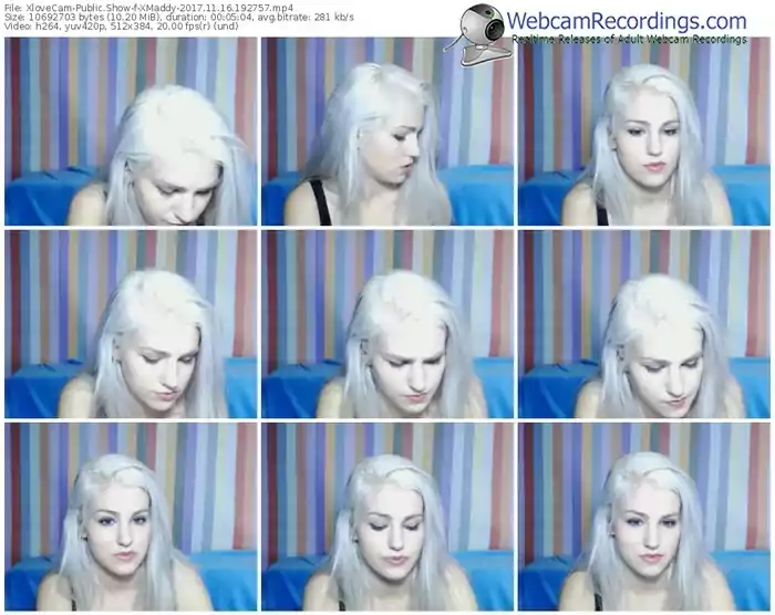 xlovecam-xmaddy-webcam-show-11_16_2017-19_27_57