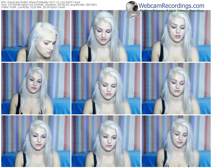 xlovecam-xmaddy-webcam-show-11_16_2017-19_42_57