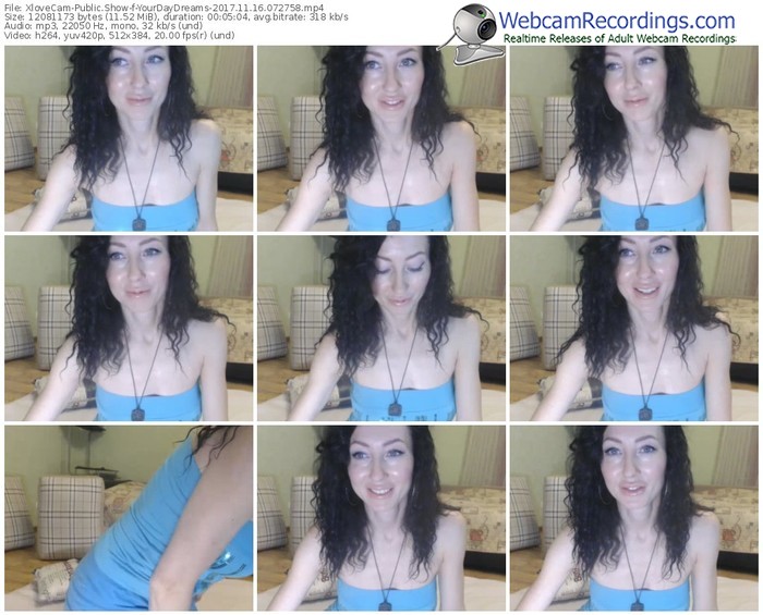 xlovecam-yourdaydreams-webcam-show-11_16_2017-07_27_58