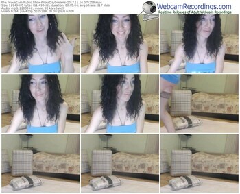 xlovecam-yourdaydreams-webcam-show-11_16_2017-07_52_58