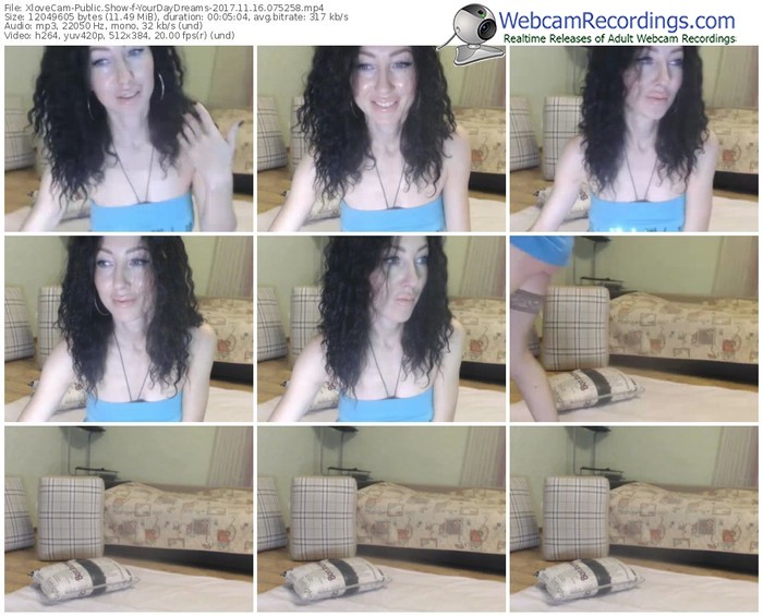 xlovecam-yourdaydreams-webcam-show-11_16_2017-07_52_58