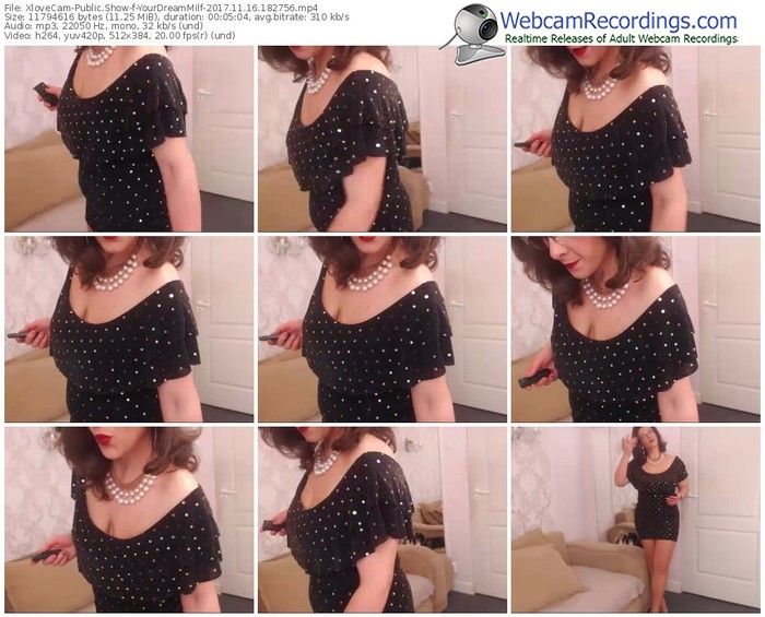 xlovecam-yourdreammilf-webcam-show-11_16_2017-18_27_56