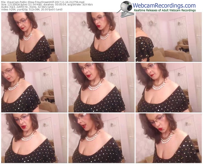 xlovecam-yourdreammilf-webcam-show-11_16_2017-21_27_59