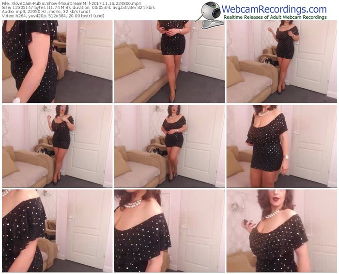 xlovecam-yourdreammilf-webcam-show-11_16_2017-22_48_00