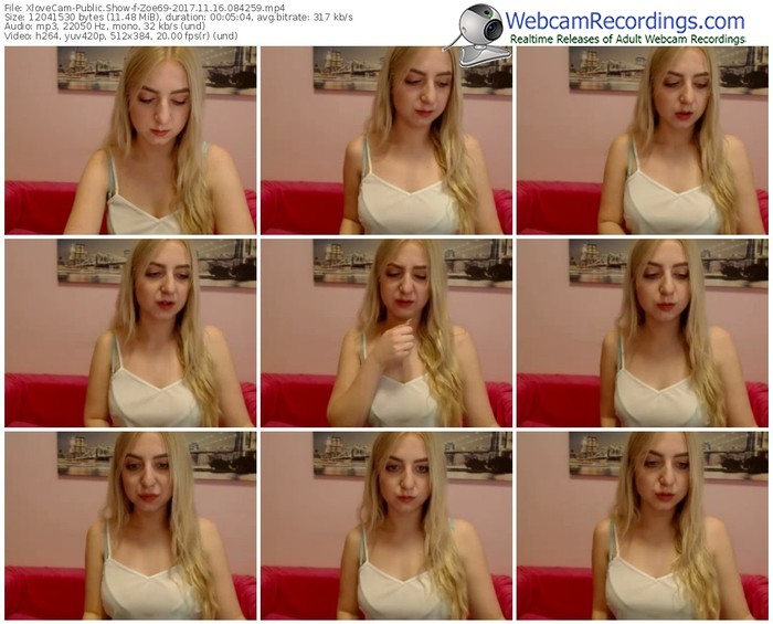 xlovecam-zoe69-webcam-show-11_16_2017-08_42_59