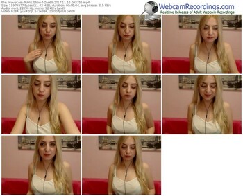 xlovecam-zoe69-webcam-show-11_16_2017-09_27_55