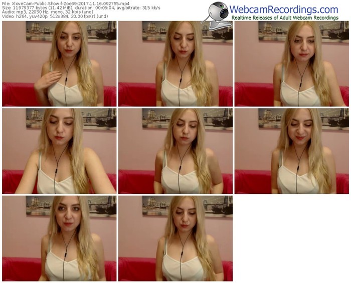 xlovecam-zoe69-webcam-show-11_16_2017-09_27_55