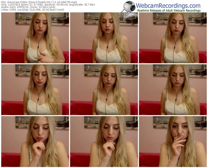 xlovecam-zoe69-webcam-show-11_16_2017-09_47_55