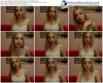 xlovecam-zoe69-webcam-show-11_16_2017-13_22_55