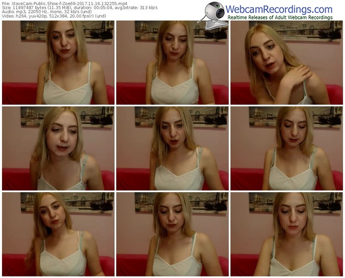 xlovecam-zoe69-webcam-show-11_16_2017-13_22_55