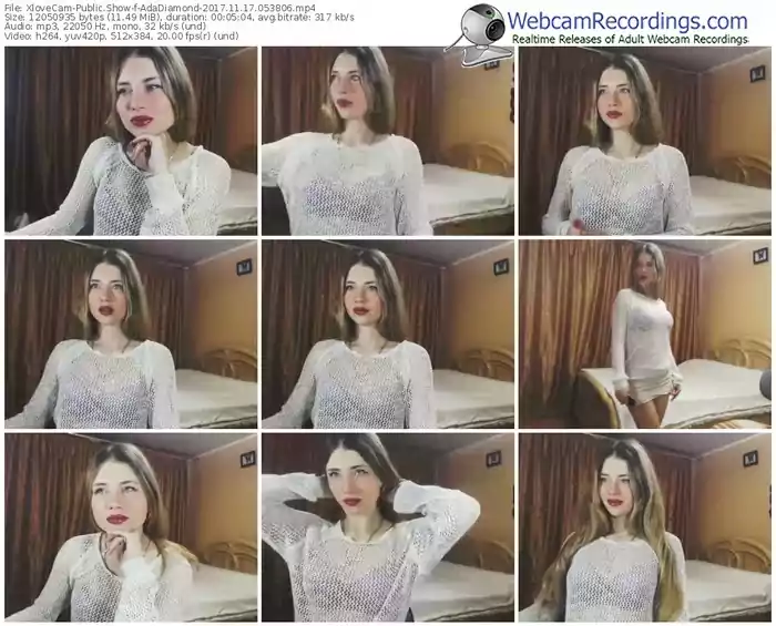 xlovecam-adadiamond-webcam-show-11_17_2017-05_38_06