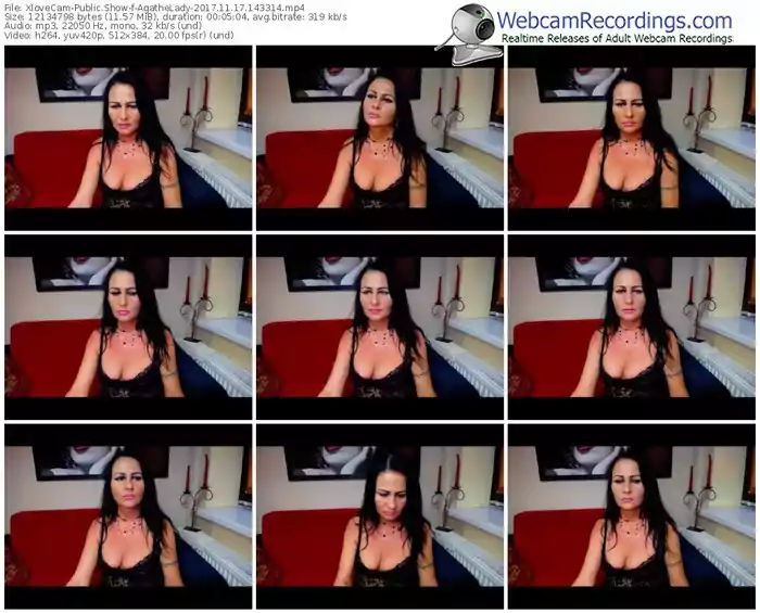 xlovecam-agathelady-webcam-show-11_17_2017-14_33_14