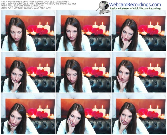 xlovecam-aishasensual-webcam-show-11_17_2017-08_23_09