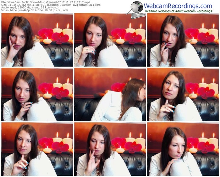 xlovecam-aishasensual-webcam-show-11_17_2017-11_28_12