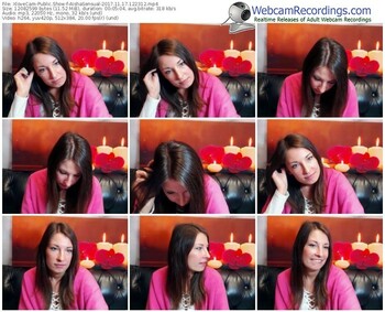 xlovecam-aishasensual-webcam-show-11_17_2017-12_23_12