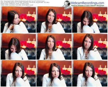 xlovecam-aishasensual-webcam-show-11_17_2017-12_43_13