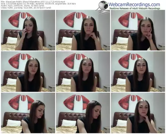 xlovecam-alenamiss-webcam-show-11_17_2017-21_43_20