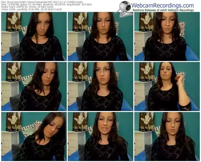 xlovecam-amandachilli-webcam-show-11_17_2017-12_48_13