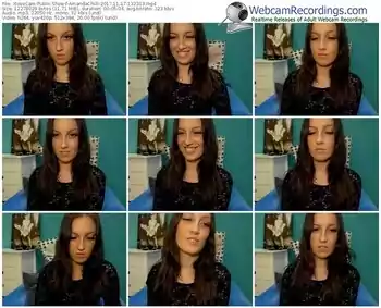 xlovecam-amandachilli-webcam-show-11_17_2017-13_23_13