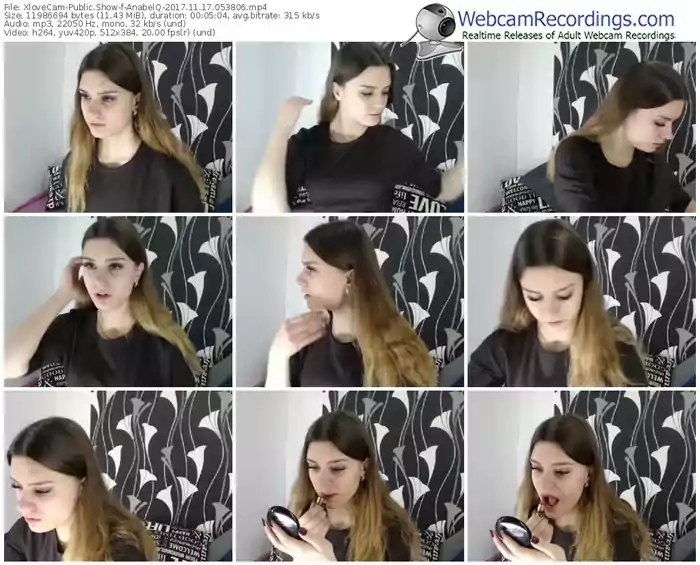 xlovecam-anabelq-webcam-show-11_17_2017-05_38_06