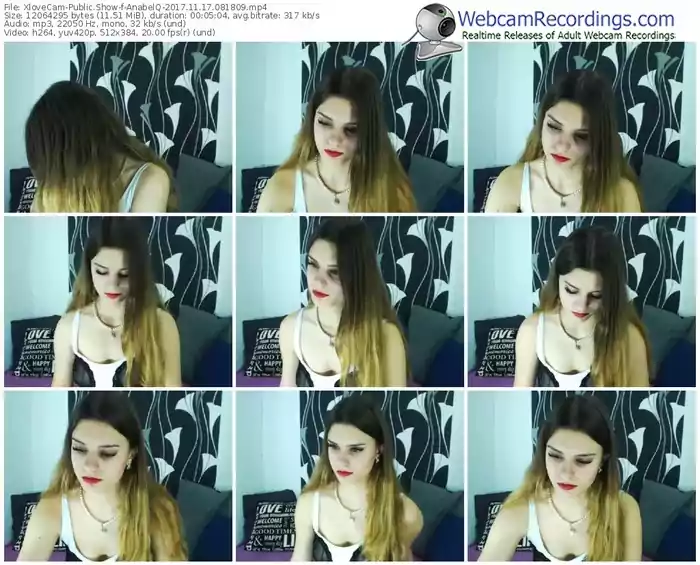 xlovecam-anabelq-webcam-show-11_17_2017-08_18_09