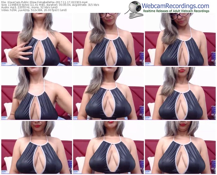 xlovecam-anabellefox-webcam-show-11_17_2017-02_23_03