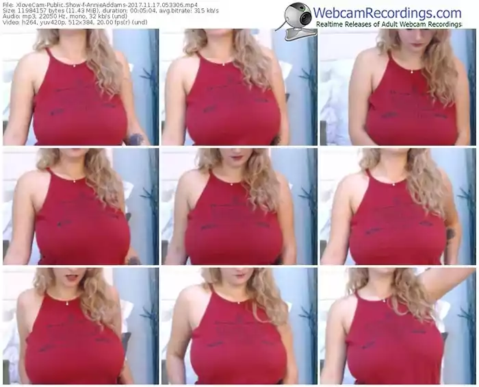 xlovecam-annieaddams-webcam-show-11_17_2017-05_33_06