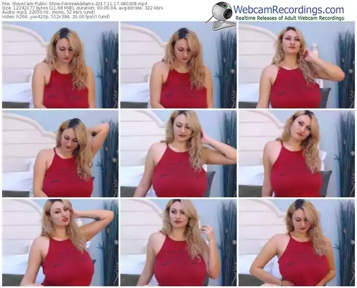 xlovecam-annieaddams-webcam-show-11_17_2017-08_03_08