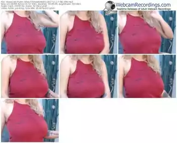 xlovecam-annieaddams-webcam-show-11_17_2017-08_13_08