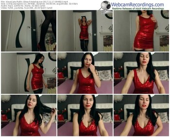 xlovecam-astelialove-webcam-show-11_17_2017-09_48_10