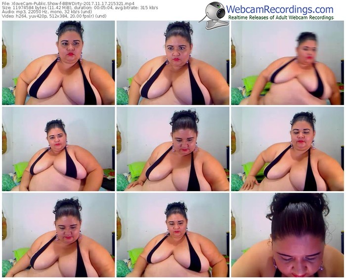 xlovecam-bbwdirty-webcam-show-11_17_2017-21_53_21