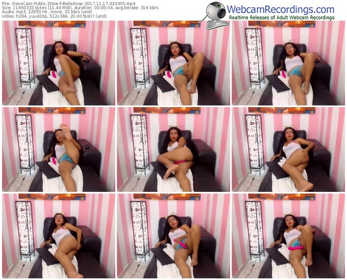 xlovecam-belleanax-webcam-show-11_17_2017-03_33_05