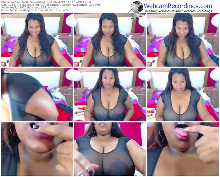 xlovecam-bigbustylatin-webcam-show-11_17_2017-14_48_14
