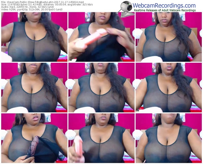 xlovecam-bigbustylatin-webcam-show-11_17_2017-14_58_14